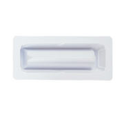 Dynarex LabChoice Reagent Reservoirs