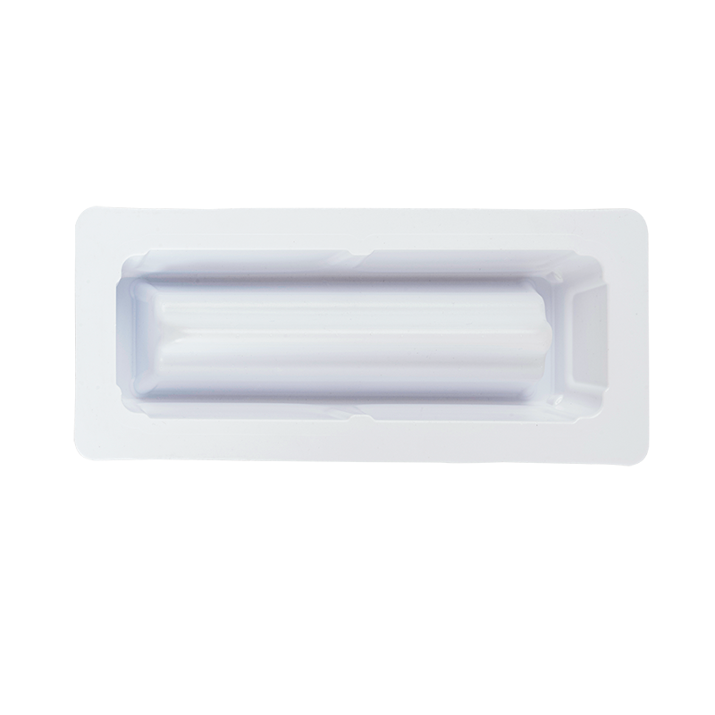 Dynarex LabChoice Reagent Reservoirs