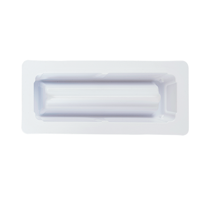 Dynarex LabChoice Reagent Reservoirs