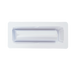 Dynarex LabChoice Reagent Reservoirs