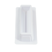 Dynarex LabChoice Reagent Reservoirs