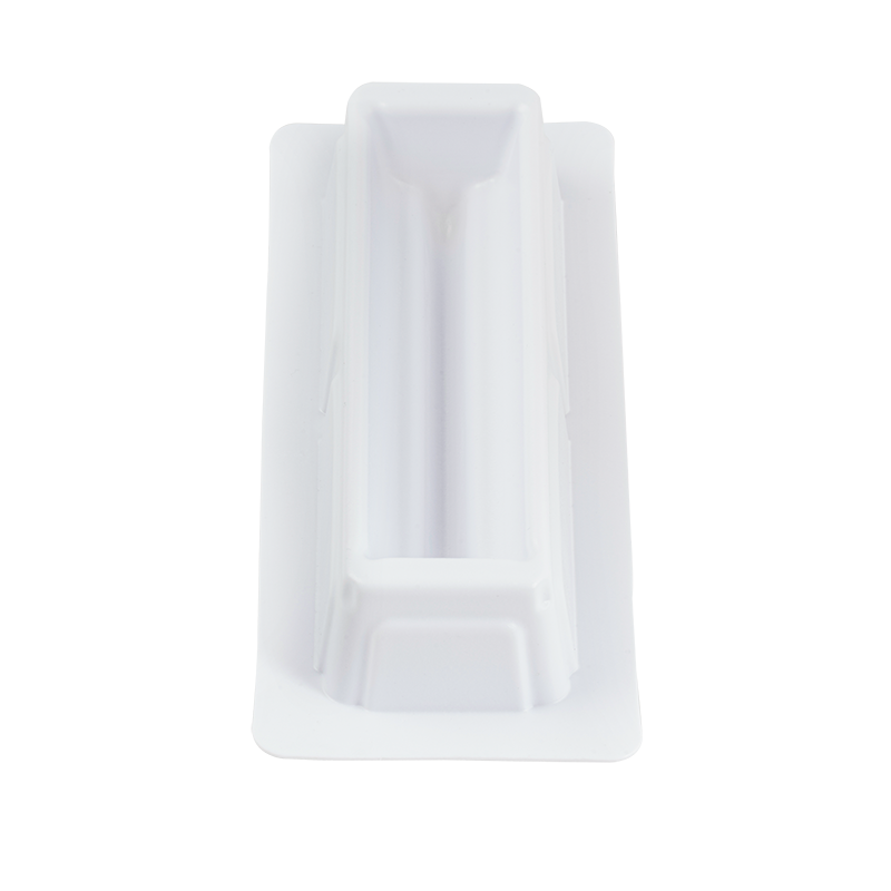 Dynarex LabChoice Reagent Reservoirs
