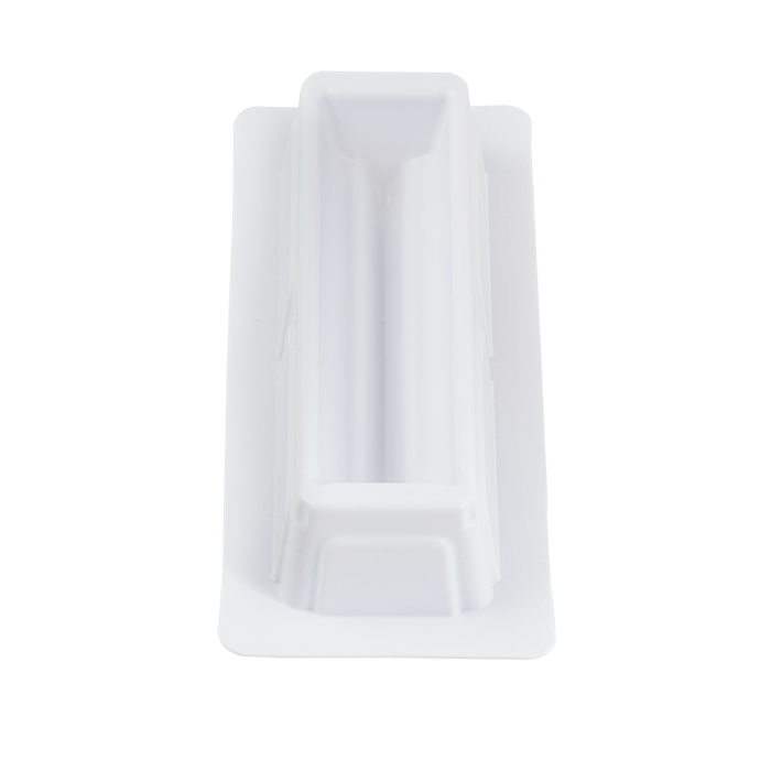 Dynarex LabChoice Reagent Reservoirs