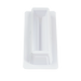 Dynarex LabChoice Reagent Reservoirs