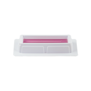 Dynarex LabChoice Reagent Reservoirs