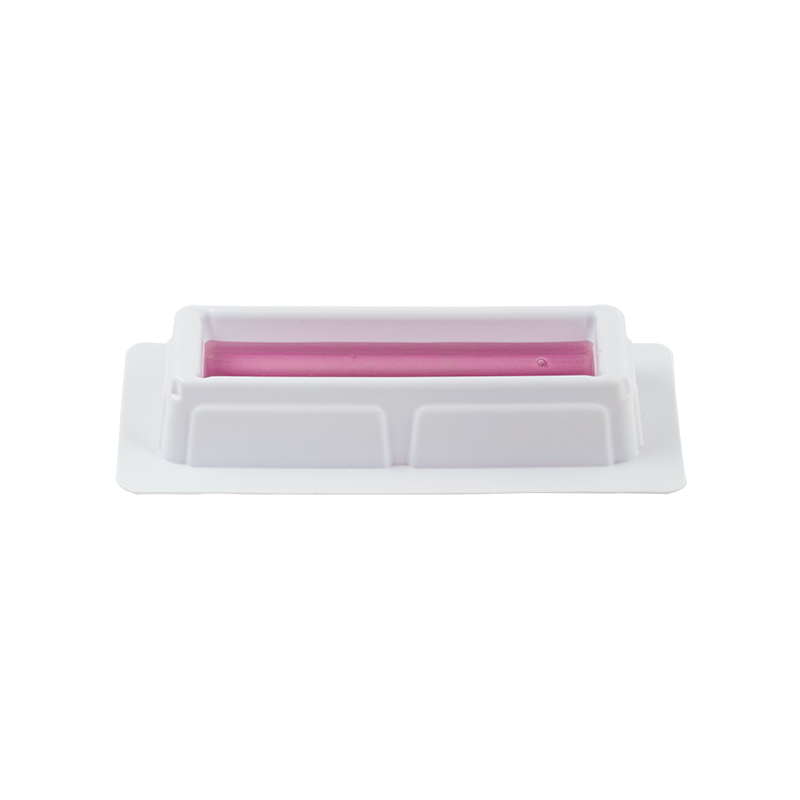 Dynarex LabChoice Reagent Reservoirs
