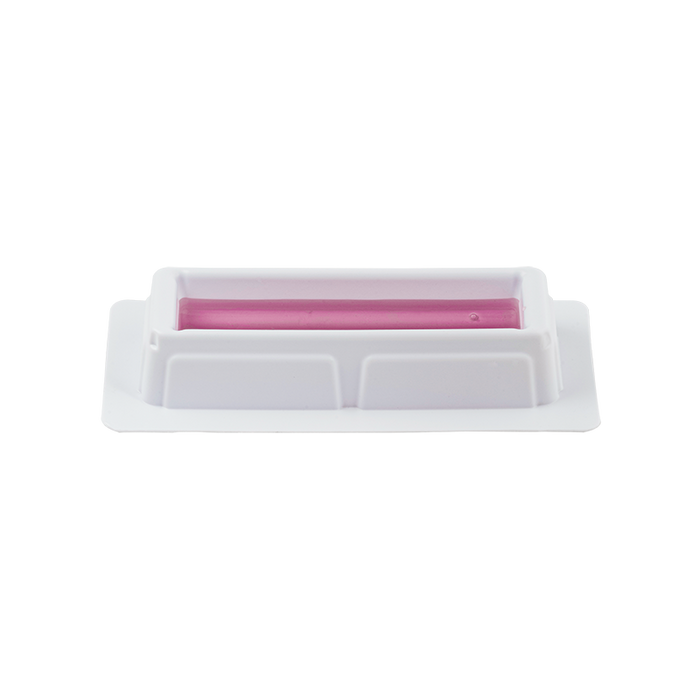 Dynarex LabChoice Reagent Reservoirs