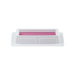 Dynarex LabChoice Reagent Reservoirs