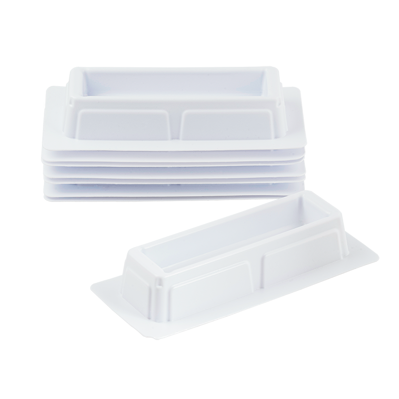 Dynarex LabChoice Reagent Reservoirs