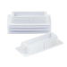 Dynarex LabChoice Reagent Reservoirs