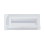 Dynarex LabChoice Reagent Reservoirs