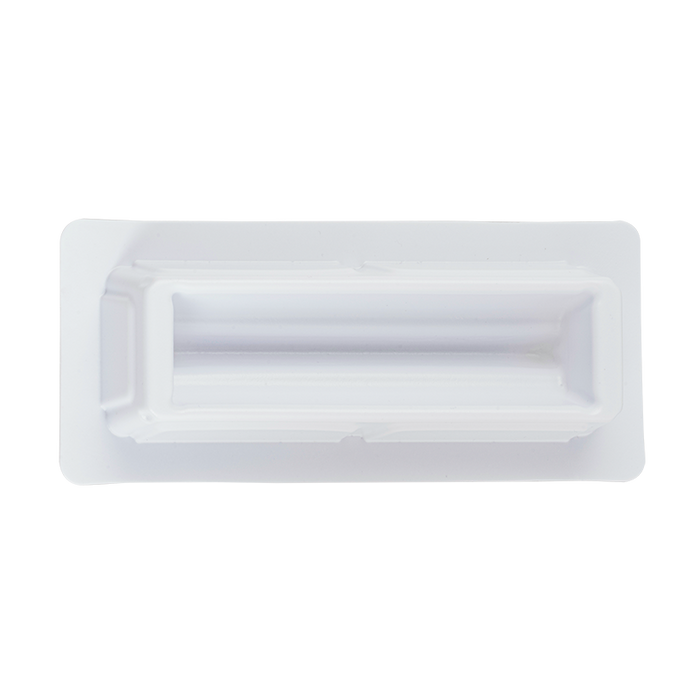 Dynarex LabChoice Reagent Reservoirs
