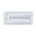 Dynarex LabChoice Reagent Reservoirs