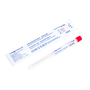 Dynarex LabChoice Transport Swabs