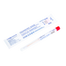 Dynarex LabChoice Transport Swabs
