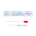 Dynarex LabChoice Transport Swabs