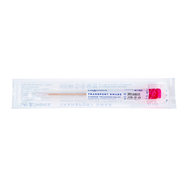 Dynarex LabChoice Transport Swabs