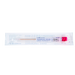 Dynarex LabChoice Transport Swabs