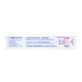 Dynarex LabChoice Transport Swabs