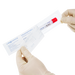 Dynarex LabChoice Transport Swabs