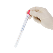 Dynarex LabChoice Transport Swabs