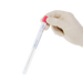 Dynarex LabChoice Transport Swabs