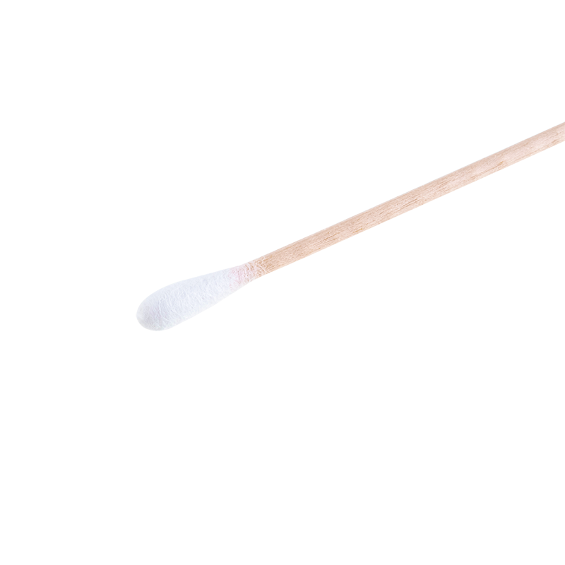 Dynarex LabChoice Transport Swabs