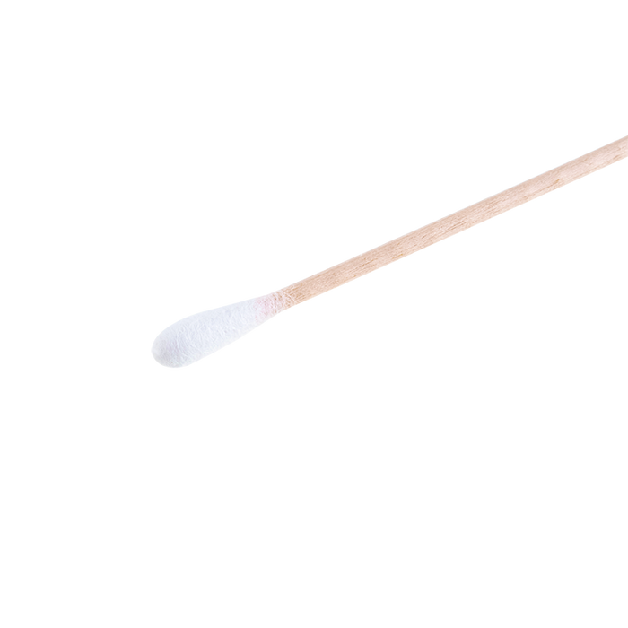 Dynarex LabChoice Transport Swabs