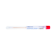 Dynarex LabChoice Transport Swabs