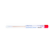Dynarex LabChoice Transport Swabs