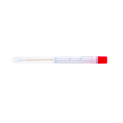 Dynarex LabChoice Transport Swabs