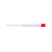 Dynarex LabChoice Transport Swabs