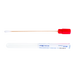 Dynarex LabChoice Transport Swabs