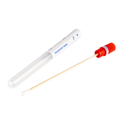 Dynarex LabChoice Transport Swabs