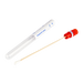 Dynarex LabChoice Transport Swabs