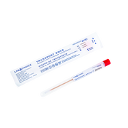 Dynarex LabChoice Transport Swabs