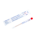 Dynarex LabChoice Transport Swabs