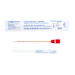 Dynarex LabChoice Transport Swabs