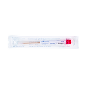 Dynarex LabChoice Transport Swabs