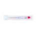 Dynarex LabChoice Transport Swabs