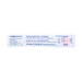 Dynarex LabChoice Transport Swabs