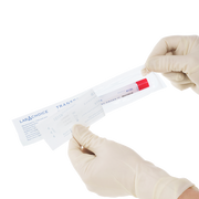 Dynarex LabChoice Transport Swabs