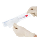 Dynarex LabChoice Transport Swabs