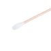 Dynarex LabChoice Transport Swabs