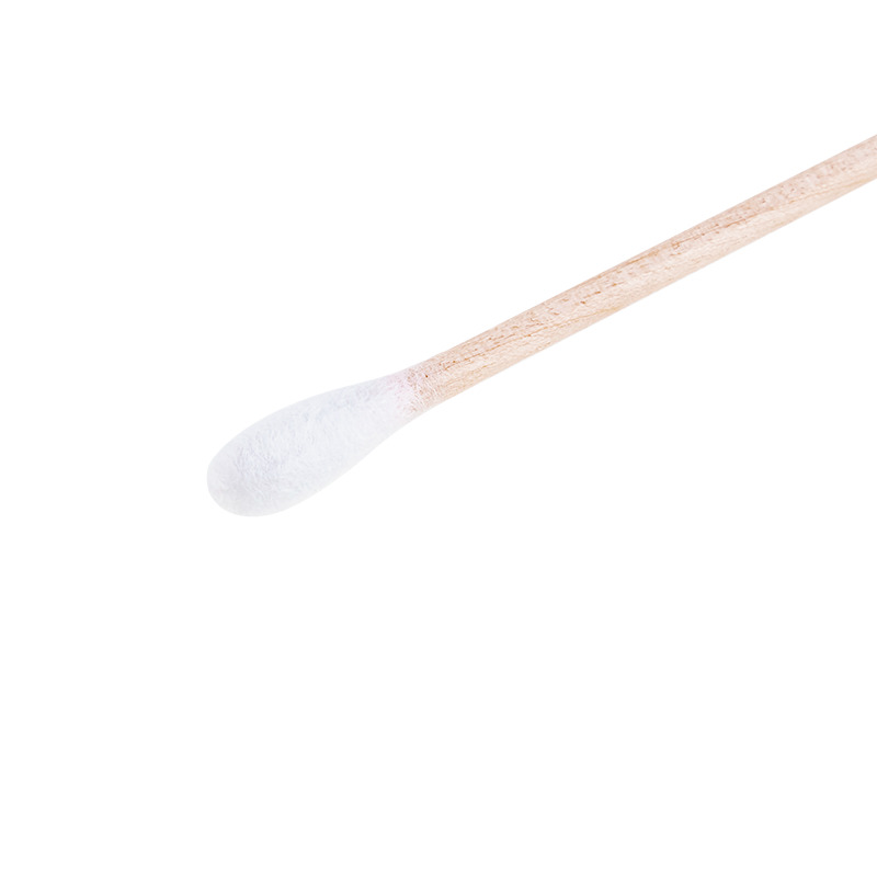 Dynarex LabChoice Transport Swabs
