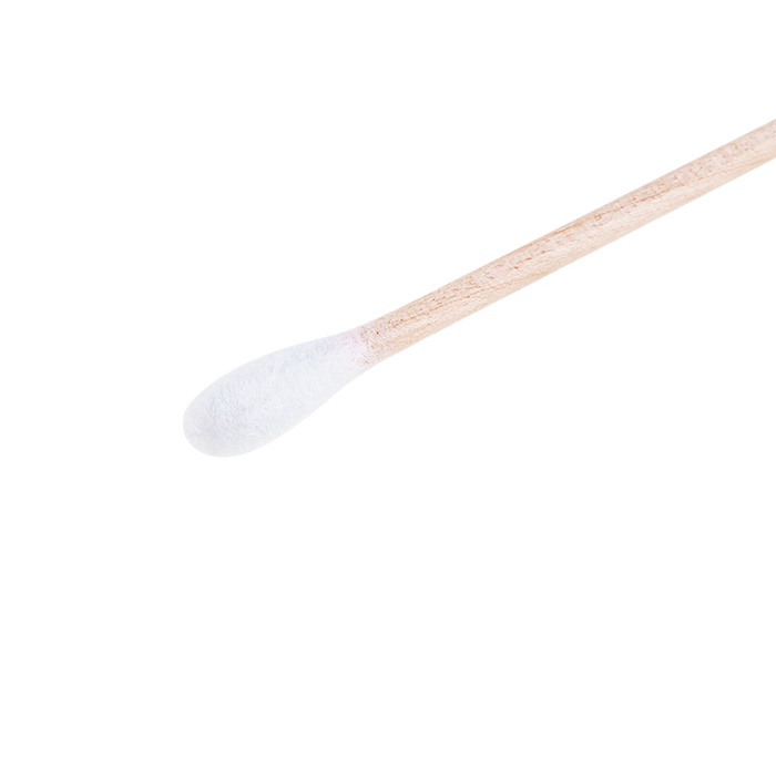 Dynarex LabChoice Transport Swabs