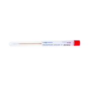 Dynarex LabChoice Transport Swabs