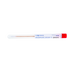 Dynarex LabChoice Transport Swabs