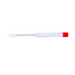 Dynarex LabChoice Transport Swabs