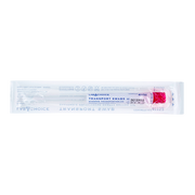Dynarex LabChoice Transport Swabs